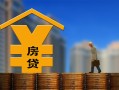 成都18小额信用贷款-成都18空放贷款-成都18民间借贷