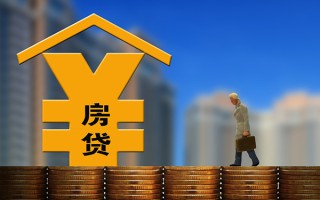成都18身份证线下贷款-成都18私人贷款都有哪些-成都18哪里可以信用贷款
