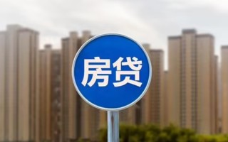 成都18个人贷款-成都18个人借贷不查征信-成都18私人借贷平台
