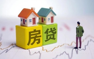 成都18无抵押贷款-成都18正规个人借贷-成都18小额信用贷款