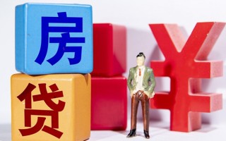 成都18私人放款-成都18借款短借-成都18借钱网