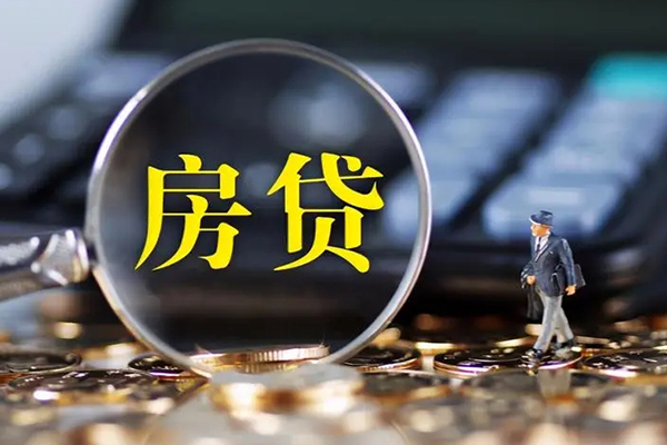 成都18急需借钱可以找我-成都18短借当天借钱-成都18短借-第1张图片-成都私人借钱服务中心 成都18急需借钱可以找我-成都18短借当天借钱-成都18短借-第1张图片-成都私人借钱服务中心