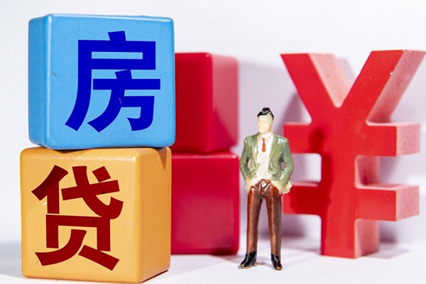 成都18私人放款-成都18借款短借-成都18借钱网-第1张图片-成都私人借钱服务中心 成都18私人放款-成都18借款短借-成都18借钱网-第1张图片-成都私人借钱服务中心