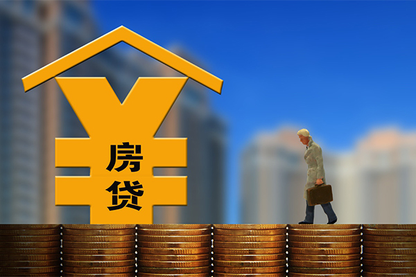 成都18身份证线下贷款-成都18私人贷款都有哪些-成都18哪里可以信用贷款-第1张图片-成都私人借钱服务中心 成都18身份证线下贷款-成都18私人贷款都有哪些-成都18哪里可以信用贷款-第1张图片-成都私人借钱服务中心