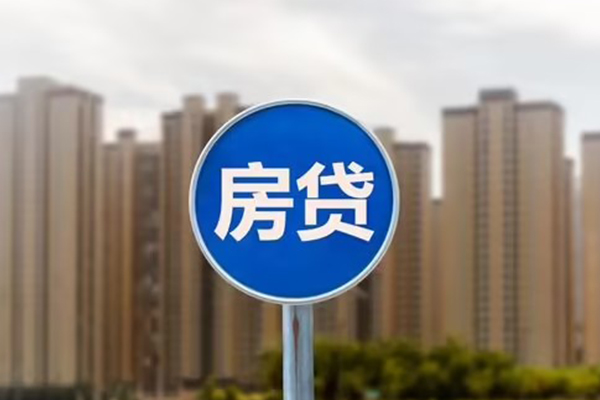 成都18个人贷款-成都18个人借贷不查征信-成都18私人借贷平台-第1张图片-成都私人借钱服务中心