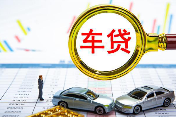 成都18个人消费贷款-成都18民间借贷款-成都18短借私借空放-第1张图片-成都私人借钱服务中心 成都18个人消费贷款-成都18民间借贷款-成都18短借私借空放-第1张图片-成都私人借钱服务中心