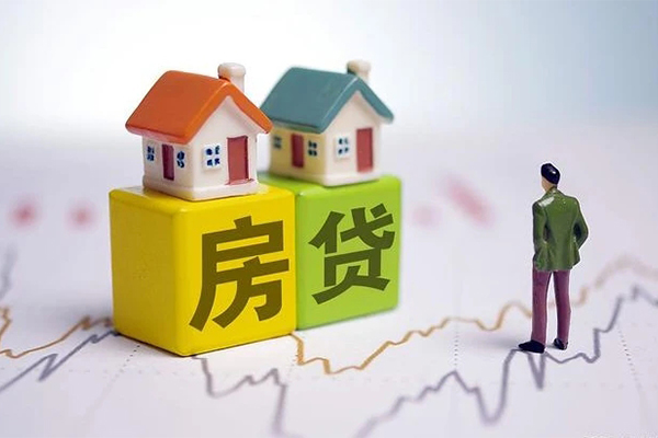成都18无抵押贷款-成都18正规个人借贷-成都18小额信用贷款-第1张图片-成都私人借钱服务中心 成都18无抵押贷款-成都18正规个人借贷-成都18小额信用贷款-第1张图片-成都私人借钱服务中心